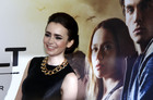 Lily Collins : lily-collins-1377272999.jpg