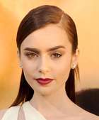 Lily Collins : lily-collins-1377273180.jpg