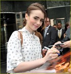 Lily Collins : lily-collins-1377289053.jpg