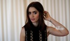 Lily Collins : lily-collins-1377289330.jpg