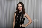 Lily Collins : lily-collins-1377289349.jpg