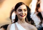 Lily Collins : lily-collins-1377289353.jpg