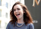 Lily Collins : lily-collins-1377289361.jpg