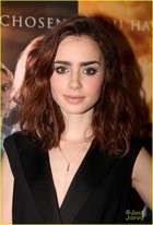Lily Collins : lily-collins-1377371014.jpg
