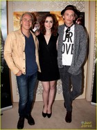 Lily Collins : lily-collins-1377371017.jpg