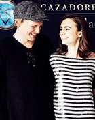 Lily Collins : lily-collins-1377628596.jpg
