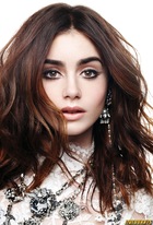 Lily Collins : lily-collins-1377885692.jpg