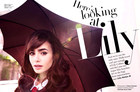 Lily Collins : lily-collins-1377885868.jpg