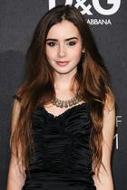 Lily Collins : lily-collins-1377894436.jpg