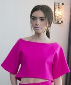 Lily Collins : lily-collins-1378057913.jpg
