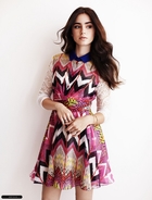 Lily Collins : lily-collins-1378399295.jpg