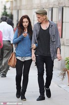 Lily Collins : lily-collins-1378399326.jpg