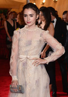Lily Collins : lily-collins-1378399344.jpg