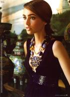 Lily Collins : lily-collins-1378658084.jpg