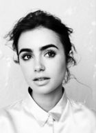 Lily Collins : lily-collins-1378659764.jpg
