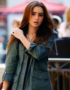 Lily Collins : lily-collins-1381598466.jpg