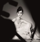 Lily Collins : lily-collins-1381598471.jpg