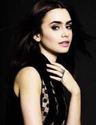 Lily Collins : lily-collins-1381865208.jpg