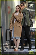 Lily Collins : lily-collins-1382203136.jpg