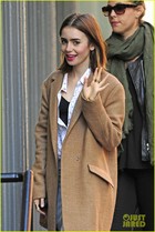 Lily Collins : lily-collins-1382203140.jpg
