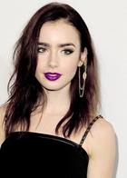 Lily Collins : lily-collins-1383091313.jpg