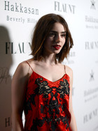 Lily Collins : lily-collins-1383945696.jpg