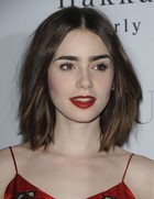 Lily Collins : lily-collins-1383948407.jpg