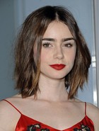 Lily Collins : lily-collins-1383948411.jpg