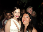 Lily Collins : lily-collins-1385233298.jpg