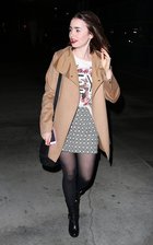Lily Collins : lily-collins-1385753898.jpg