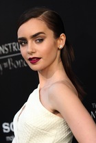 Lily Collins : lily-collins-1387814048.jpg
