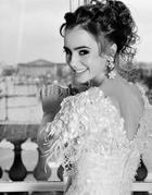 Lily Collins : lily-collins-1389797959.jpg