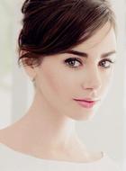 Lily Collins : lily-collins-1400683230.jpg
