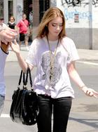 Lily Collins : lily-collins-1400955533.jpg