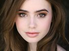 Lily Collins : lily-collins-1400955548.jpg