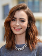 Lily Collins : lily-collins-1400955562.jpg