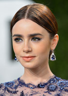 Lily Collins : lily-collins-1400955566.jpg