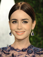 Lily Collins : lily-collins-1400955570.jpg