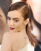 Lily Collins : lily-collins-1400955573.jpg