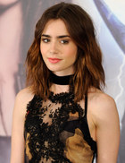Lily Collins : lily-collins-1400955576.jpg