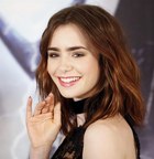 Lily Collins : lily-collins-1400955587.jpg