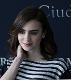 Lily Collins : lily-collins-1400955590.jpg