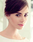 Lily Collins : lily-collins-1400955610.jpg