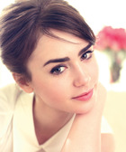 Lily Collins : lily-collins-1400955616.jpg