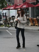 Lily Collins : lily-collins-1400955620.jpg
