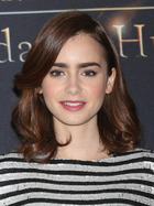 Lily Collins : lily-collins-1400955623.jpg