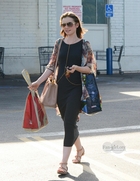 Lily Collins : lily-collins-1403490790.jpg