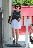 Lily Collins : lily-collins-1404419849.jpg