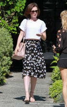 Lily Collins : lily-collins-1404665648.jpg