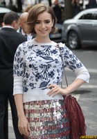 Lily Collins : lily-collins-1404922879.jpg